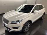 Used 2019 Lincoln MKC Reserve w/ MKC Climate Package image 3