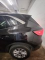 Used 2021 Ford Escape SE w/ Cold Weather Package image 5