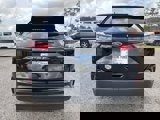 New 2024 Ford Edge SE image 6