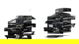 New 2025 Chevrolet Trax LS image 3