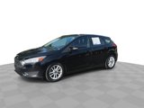 Used 2016 Ford Focus SE image 4