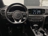Used 2021 Kia Sportage S image 6
