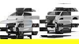 New 2025 Cadillac Escalade IQ Sport 1 w/ Smart Trailering package image 3
