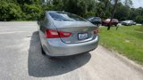 Used 2023 Chevrolet Malibu LT image 6