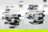 Used 2017 Audi A6 2.0T Premium image 2
