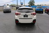 Used 2021 Subaru Crosstrek 2.0i Premium image 5