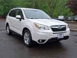 Used 2014 Subaru Forester 2.5i Limited image 2