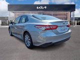 Used 2020 Toyota Camry LE image 4