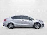 Used 2016 Kia Rio LX w/ Power Package image 4
