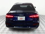 Certified 2022 Audi A3 2.0T Premium image 4