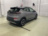 Used 2023 Chevrolet Bolt EUV Premier image 3
