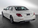 Used 2017 Mercedes-Benz E 300 image 5