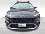 Used 2023 Hyundai Kona SEL image 4