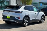 Certified 2021 Volkswagen ID.4 1st Edition image 4
