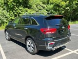 Used 2019 Kia Sorento SX w/ SX Touring Package image 3