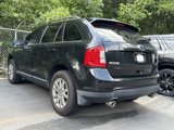 Used 2013 Ford Edge Limited image 2