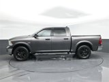 Used 2015 RAM 1500 Outdoorsman image 5
