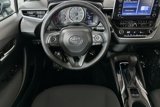 Used 2021 Toyota Corolla LE image 5