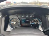 Used 2011 Ford F150 Lariat w/ Lariat Chrome Pkg image 5