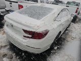Used 2018 Honda Accord Sport image 3