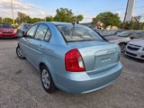 Used 2008 Hyundai Accent GLS image 5
