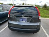 Used 2012 Honda CR-V EX-L image 4