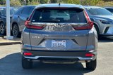 Used 2021 Honda CR-V EX image 5