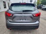 Used 2019 Nissan Rogue Sport S image 6