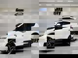 Used 2017 Toyota RAV4 Limited image 2