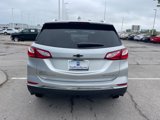 Used 2019 Chevrolet Equinox Premier image 4