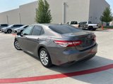 Used 2019 Toyota Camry LE image 5