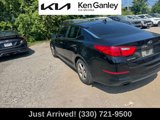 Used 2015 Kia Optima LX w/ LX Convenience Plus Package image 6