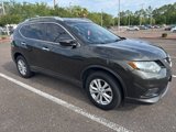 Used 2014 Nissan Rogue SV image 3