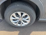 Used 2023 Honda CR-V LX image 5