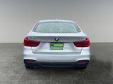 Used 2018 BMW 330i Gran Turismo xDrive image 6