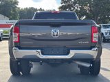 Used 2024 RAM 3500 Big Horn image 6