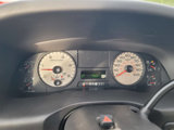 Used 2005 Ford F250 Lariat image 5
