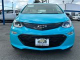 Used 2020 Chevrolet Bolt LT image 3