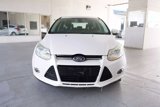 Used 2012 Ford Focus SEL image 2