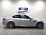 Used 2009 BMW M3 Coupe image 3