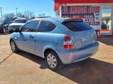 Used 2009 Hyundai Accent GS w/ Popular Equipment Pkg 2 image 4