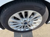 Used 2017 Ford C-MAX Energi SE image 2