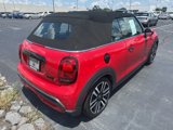 Used 2022 MINI Cooper S image 5