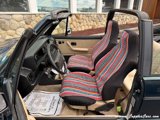 Used 1992 Volkswagen Cabriolet image 3