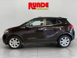 Used 2015 Buick Encore Premium w/ Experience Buick Package image 2
