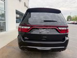 New 2025 Dodge Durango GT image 3