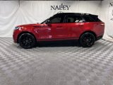 Used 2021 Land Rover Range Rover Velar R-Dynamic S image 2