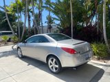 Used 2007 Pontiac G6 GT w/ Sport Package image 6