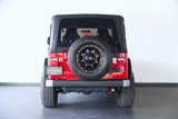 Used 2006 Jeep Wrangler Rubicon image 5