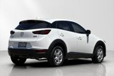 Used 2020 MAZDA CX-3 Sport image 3